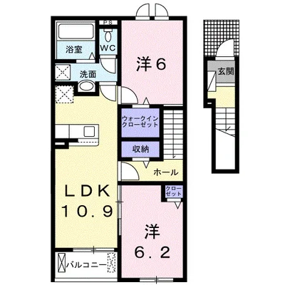 セルキューブ　Ⅰ