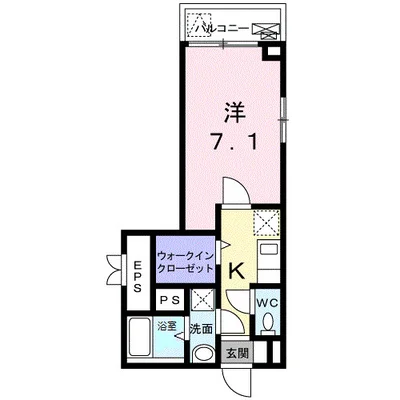 ル　コンフィーエ　サンカント