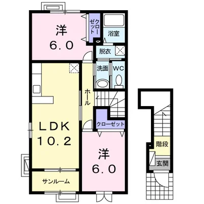 ベリー　ストーン