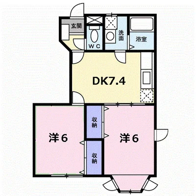 ピーノブリッサ