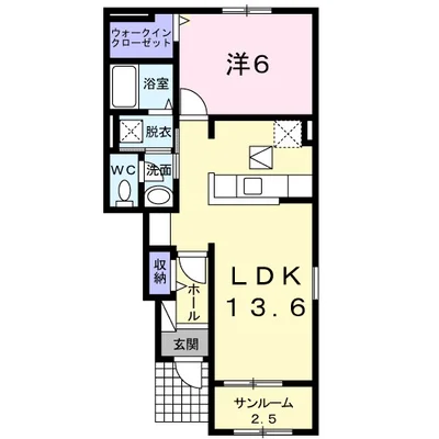 Ｗｉｎ　Ｗｉｓｅ　Ａ