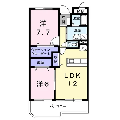 プラティーノ・Ｓ