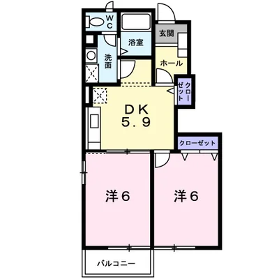 リュエル・エスト　Ｂ