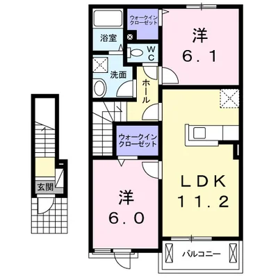 ｇｒａｎｄ　ｊｅｔｅ　Ⅰ