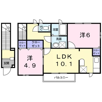 ジェルメ　テール　Ｃ