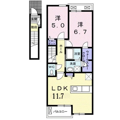 エミネンス　Ｃ