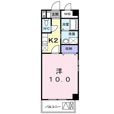 グランアールコハマ