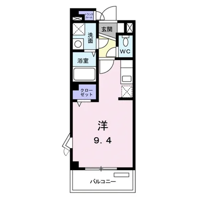 クラール花園