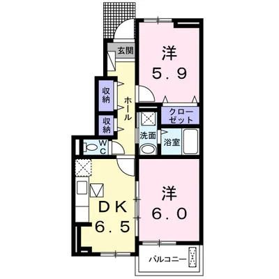 フローレンス・ユーＡ