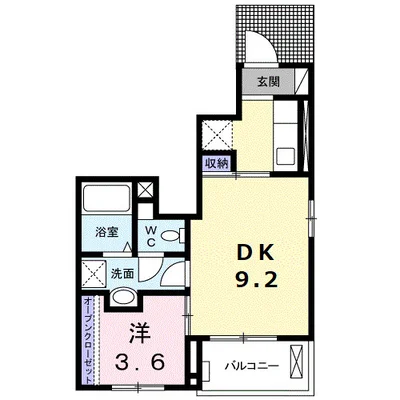 エスプランドル