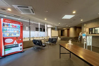 ♨無料大浴場付♨コンビニ徒歩2分✨甲府東エリア 🎶駐車場付き｜TM10/TM214