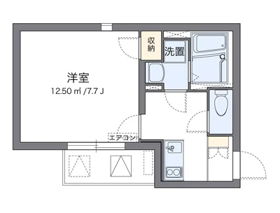 クレイノリヒト