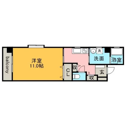 HIKURASHI大和町馬引