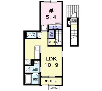 グラン　カルフ－ル