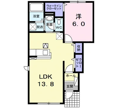 サン　ウィローＡ