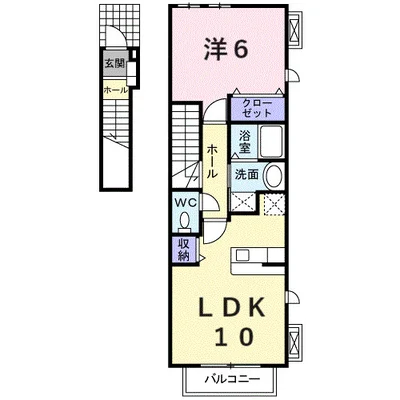 ハートビレッジ