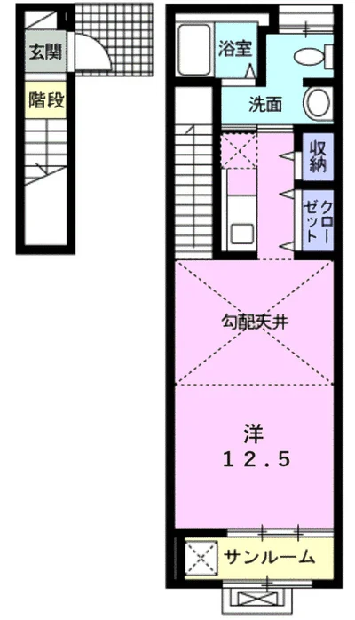 ベル　フィオーレ