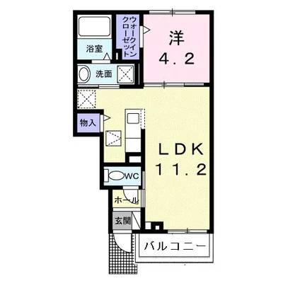 シエル　ソレイユ