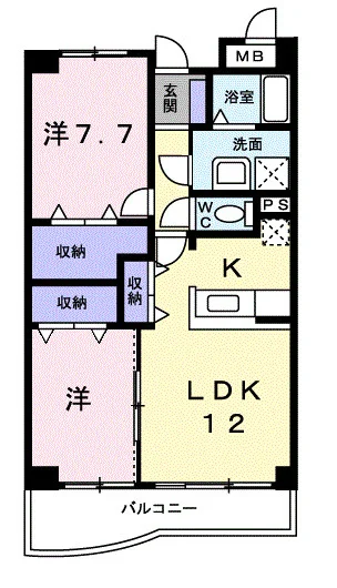 セントラルパーク