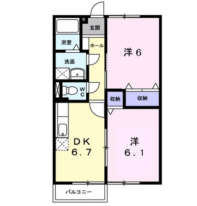 リーベルヴィレッジ