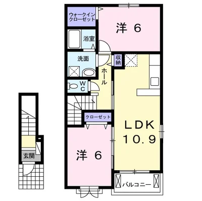 グレイスベルＢ