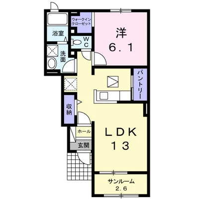 メイ・フラワー