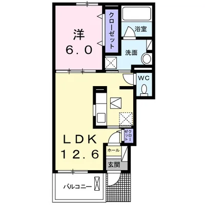 Ｃａｓａ・ひまわり