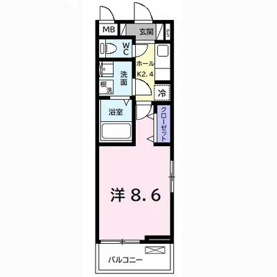 グレイス　ハーモニー