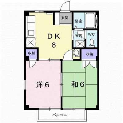 ヴェルドミール