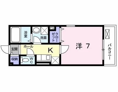 リベルタ　ビラ