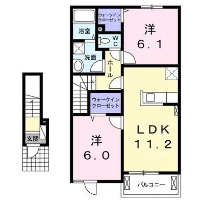 銀河星B