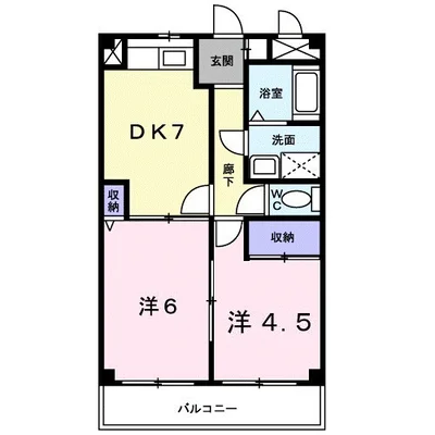 ＨＩＬＬＳ　ＭＡＣＨＩＤＡ