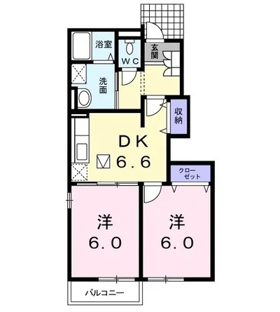 ラモ－ドパレ　ヴィエラ