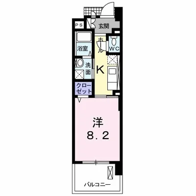 グレイス　コート