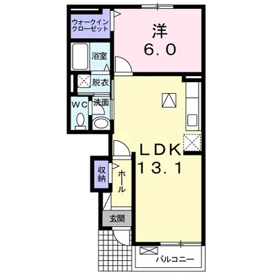コスモス