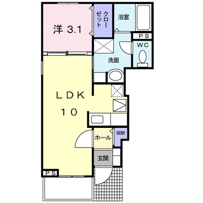 エテルノカーサ