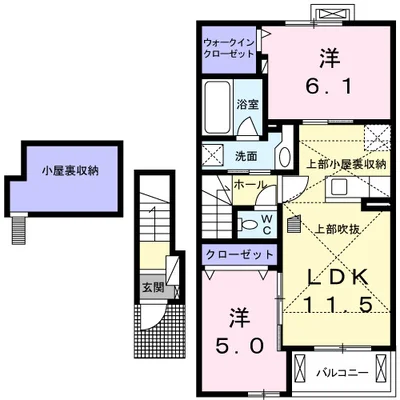 ギャラクシーⅡ