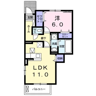 Ｆｌｏｕｒｉｓｈ大沢