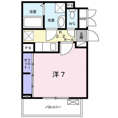 聚洛－ＪＵＲＡＫＵ－