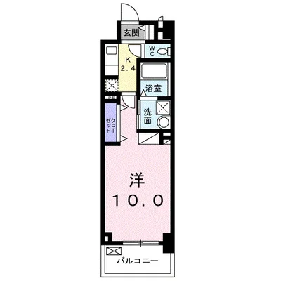 トゥジュール　Ｔ．Ｙ