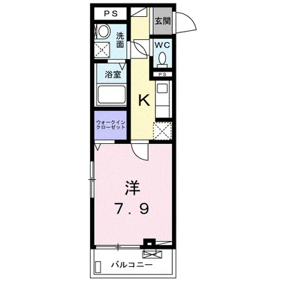 ヴィクトワール