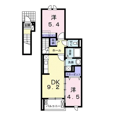 ベル　オーブ　Ⅲ