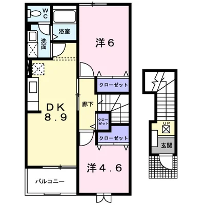 シルフィー