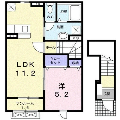 シャルマン　Ⅰ