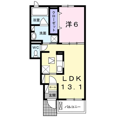 ベル　フレーズ　２４Ⅱ