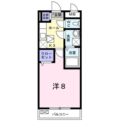 クレール