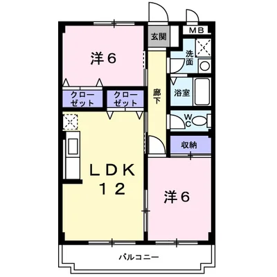 パーク　マリッチ