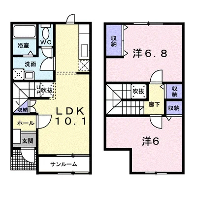 グッディ・ツー