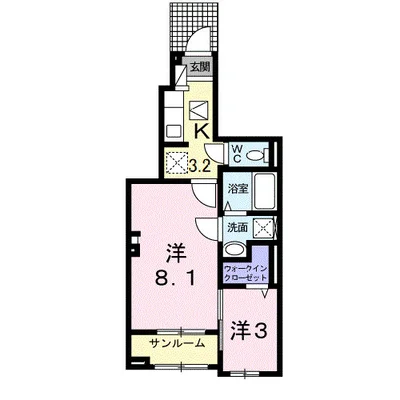 グランデイゾラ