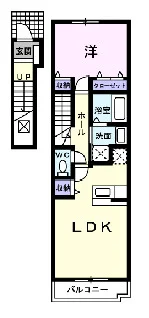 ブライトヒルＳＫⅡ